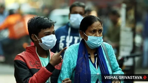 Covid, India, News,covid-19 cases surge co-morbidities, Covid-19 and co-morbidities, what are co-morbid conditions, covid cases surge, covid news