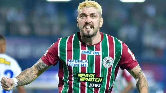 DIMI PETRATOS,atk