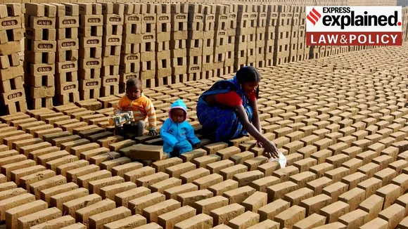 Migrant Workers, Kerala, IE Malayalam