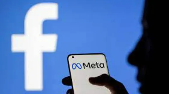 Facebook-Meta