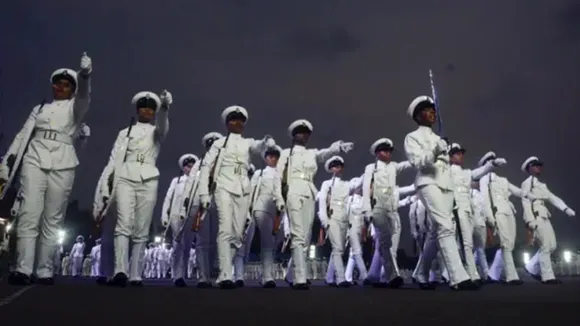 Indian Navy, News, IE Malayalam