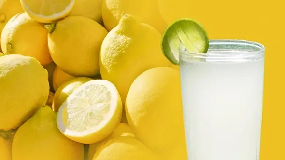 lime, lime juice, ramadan, ramadan fasting