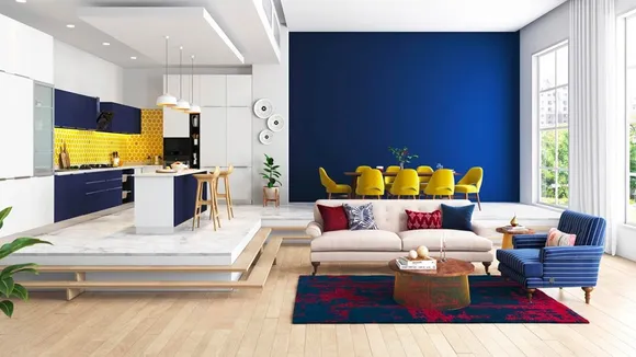 Livspace, Livspace Reviews