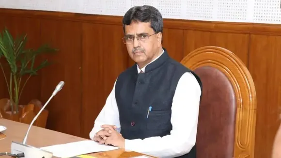 Manik Saha, tripura, ie malayalam