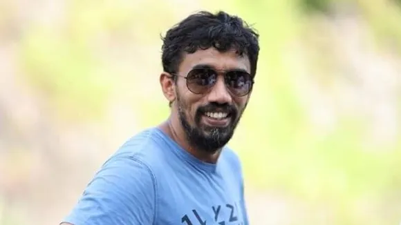 Midhun Manuel, Director