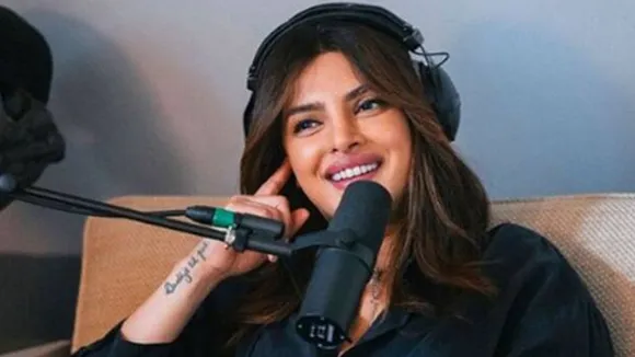 priyanka chopra jonas, priyanka chopra jonas egg freezing