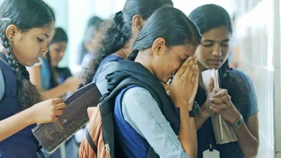 SSLC, Kerala SSLC 10th Result 2023,SSLC Exams, SSLC Exams 2023, SSLC Exam Kerala