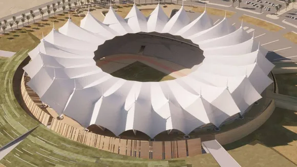 Santosh Trophy, Football