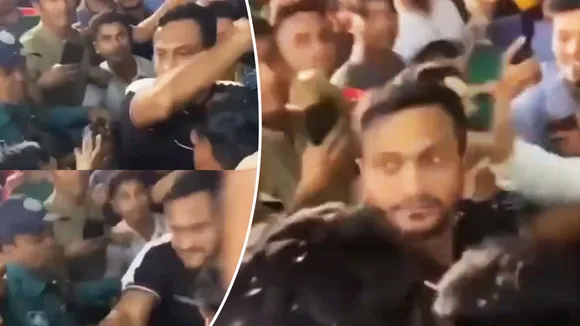 shakib, viral, ie malayalam