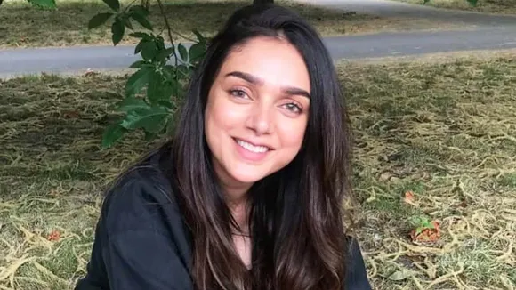 Aditi rao, Actress, Beauty tips