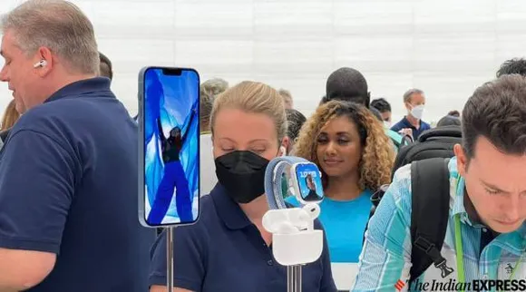 apple-upcoming-products-2023