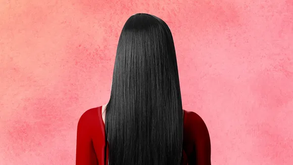 Hair care, Beauty tips, Lifestyle