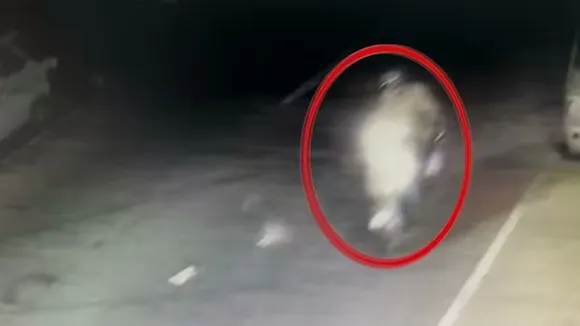 cctv, attack, ie malayalam