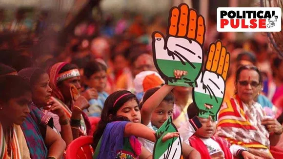tripura, congress, ie malayalam