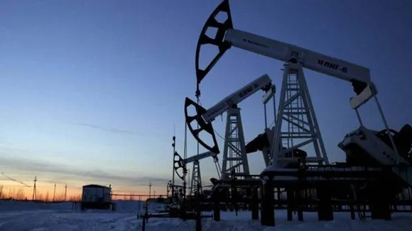Russian oil, Russian crude oil, crude oil prices, crude oil, Russia-Ukraine war, Business news, india, crude oil, russia, barrels, price, consumer, ie malayalam