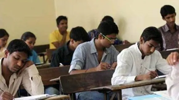 exam, ie malayalam