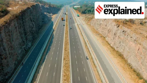 Bengaluru-Mysuru expressway, Bengaluru-Mysuru expressway inauguration, what is Bengaluru-Mysuru expressway, narendra modi,