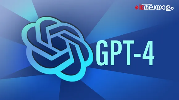 ChatGPT, OpenAI, GPT-4 for Indian users, how to subscribe to GPT-4, AI, AI Chatbot, GPT 3, ChatGPT Plus,GPT-4 coding, GPT-4 features, GPT-4 capabilities, GPT-4 video game