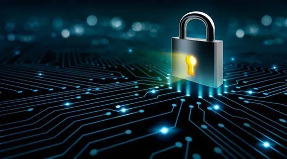 hacking_111