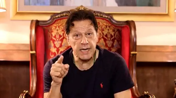 imran-khan