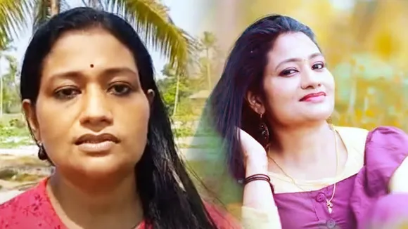 Malayalam News Highlights: കള്ളനോട്ട് കേസില്‍ അറസ്റ്റിലായ കൃഷി ഓഫിസര്‍ക്ക് സസ്‌പെന്‍ഷന്‍