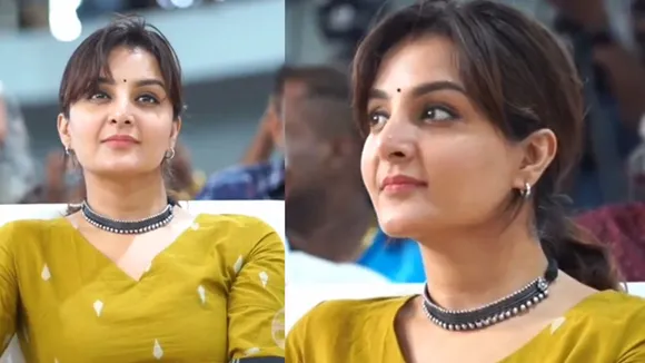 manju warrier, manju warrier latest,manju warrier recent