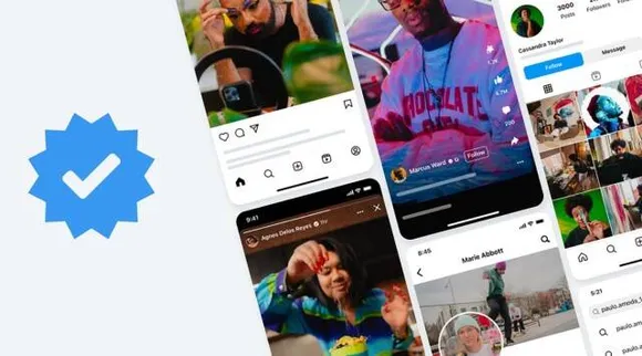 meta-verified-india-price