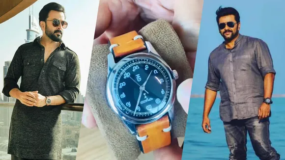 prithviraj, indrajith, lifestyle