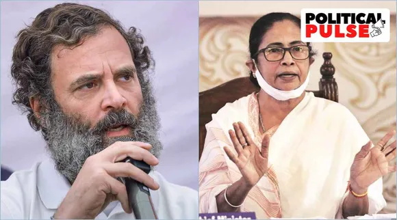 rahul
