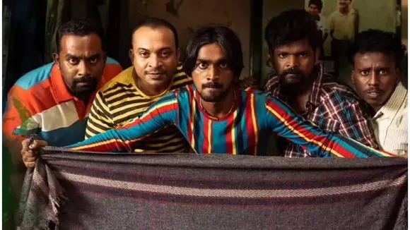 Romancham, Romancham OTT, Romancham OTT release, Romancham OTT release date, Romancham OTT Hotstar, Romancham OTT movie, Romancham full movie download