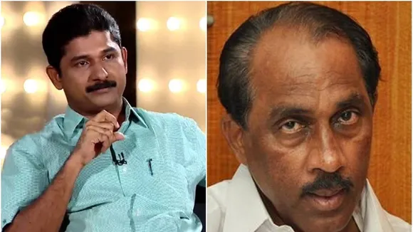 swaraj-babu-crop