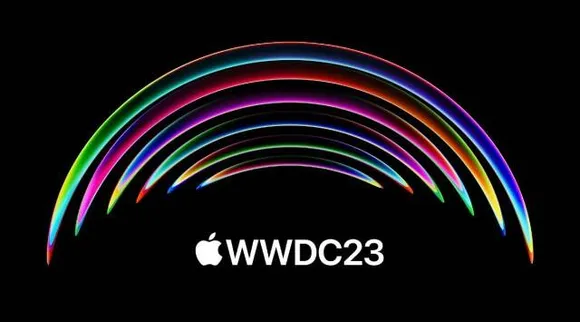 wwdc-2023-expected-products