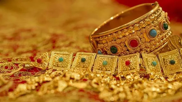 Akshaya Tritiya, Akshaya Tritiya 2023, Akshaya Tritiya 2023 date and time, Akshaya Tritiya 2023 date, Akshaya Tritiya importance, what to do on Akshaya Tritiya, Akshaya Tritiya 2022, Akshaya Tritiya malayalam, Akshaya Tritiya wishes, Akshaya Tritiya images, Akshaya Tritiya 2023 in india