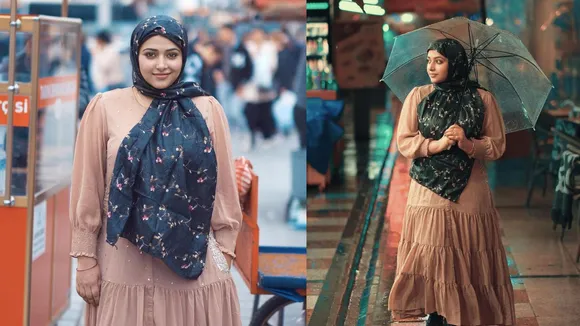 Anu Sithara, Anu Sithara Photos, Anu Sithara latest