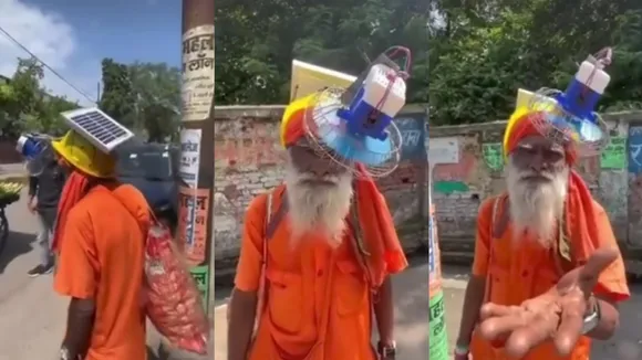 Viral Video, Trending, Viral Post