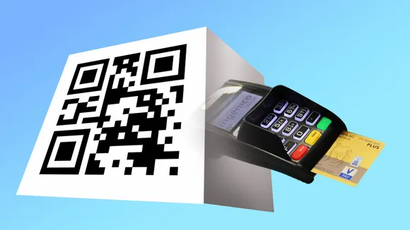 debit cards, upi payments, npci, business news, india business, business experts, Unified Payments Interface