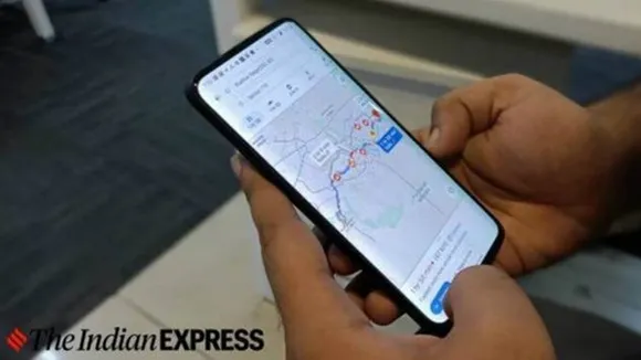 Google-Maps-crop