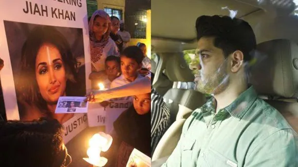 Jiah Khan, cbi court, ie malayalam