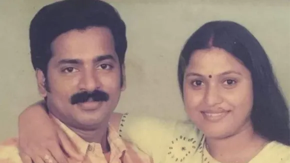 Lakshmipriya, malayalam actress, malayalam film