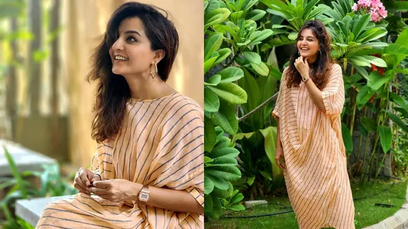 Manju WarrierManju Warrier, Manju Warrier latest
