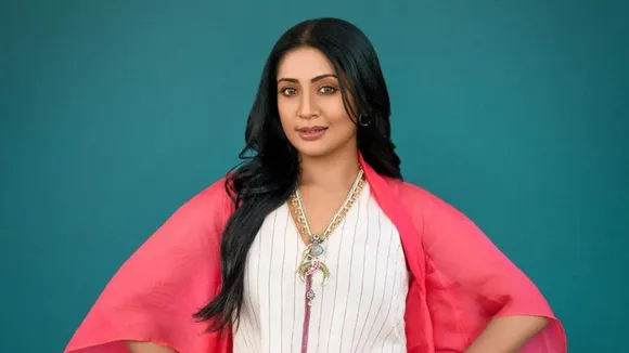 Navya Nair, Navya latest, Navya recent