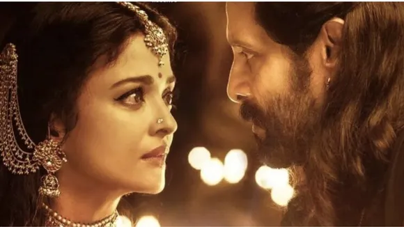 Ponniyin Selvan 2, ps2, ps2 movie, ps2 release date, ps2 movie release date, Ponniyin Selvan 2 release, Ponniyin Selvan 2 movie, Ponniyin Selvan 2 budget, Ponniyin Selvan 2 review, Ponniyin Selvan 2 movie review, Ponniyin Selvan 2 movie rating, Ponniyin Selvan 2 film review, Ponniyin Selvan, Ponniyin Selvan ps2, ps2 release, ponniyin selvan 2023, ponniyin selvan part 2