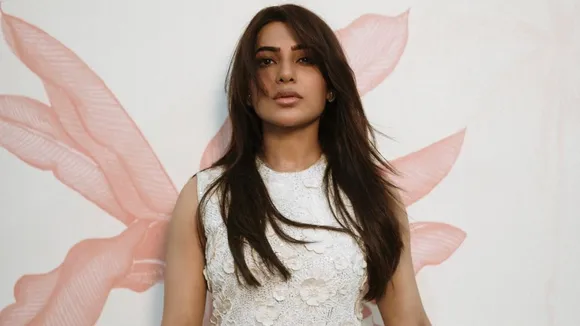 Samantha, Actress Samantha, Samantha latest
