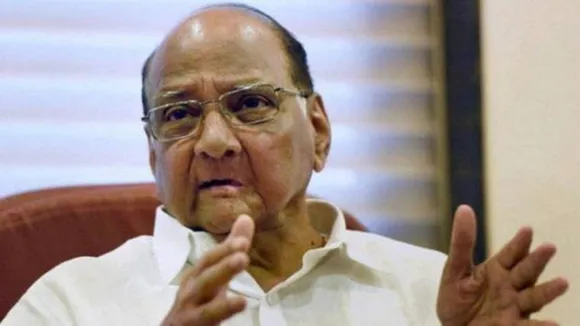 Sharad-Pawar-3