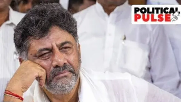 Shivakumar, congress, ie malayalam
