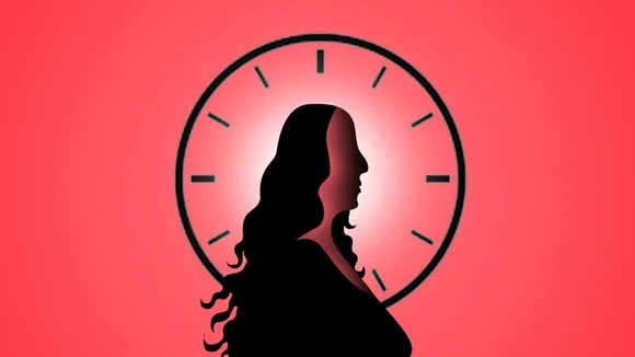 menstrual cycle, menstruation, track your menstrual cycle, importance of tracking menstrual cycle, reasons why you should track your menstrual cycle, periods