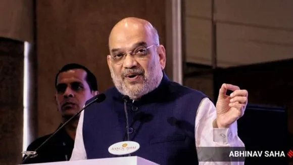 Amit-shah,BJP,INDIA