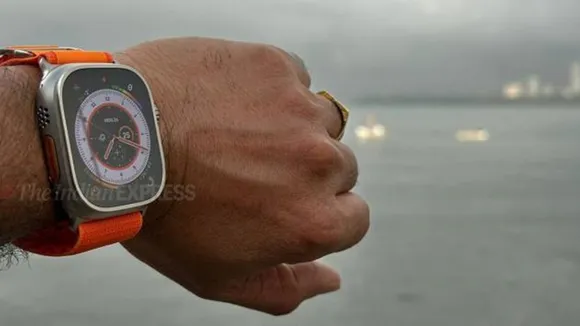 apple-watch-ultra-crop