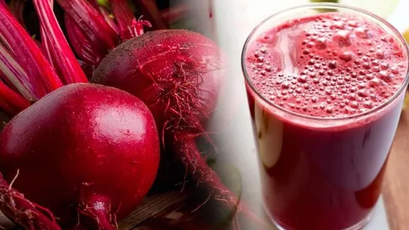 beetroot, health benefits of beetroot, beetroot for heart health, beetroot for muscles, who can have beetroot, best way to have beetroot, beetroot cardiovascular health