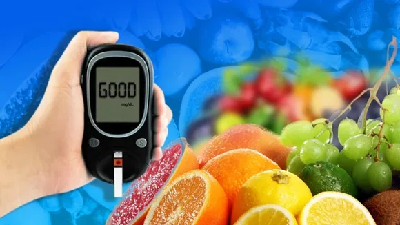 type 2 diabetes | sugar-sweetened beverages | heart disease